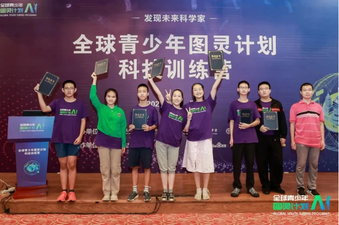退役球员如何继续发展篮球技能_2