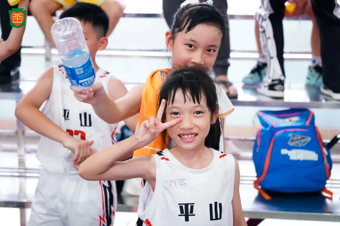 家长如何为孩子选择合适的篮球冬令营?_1