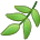 _0