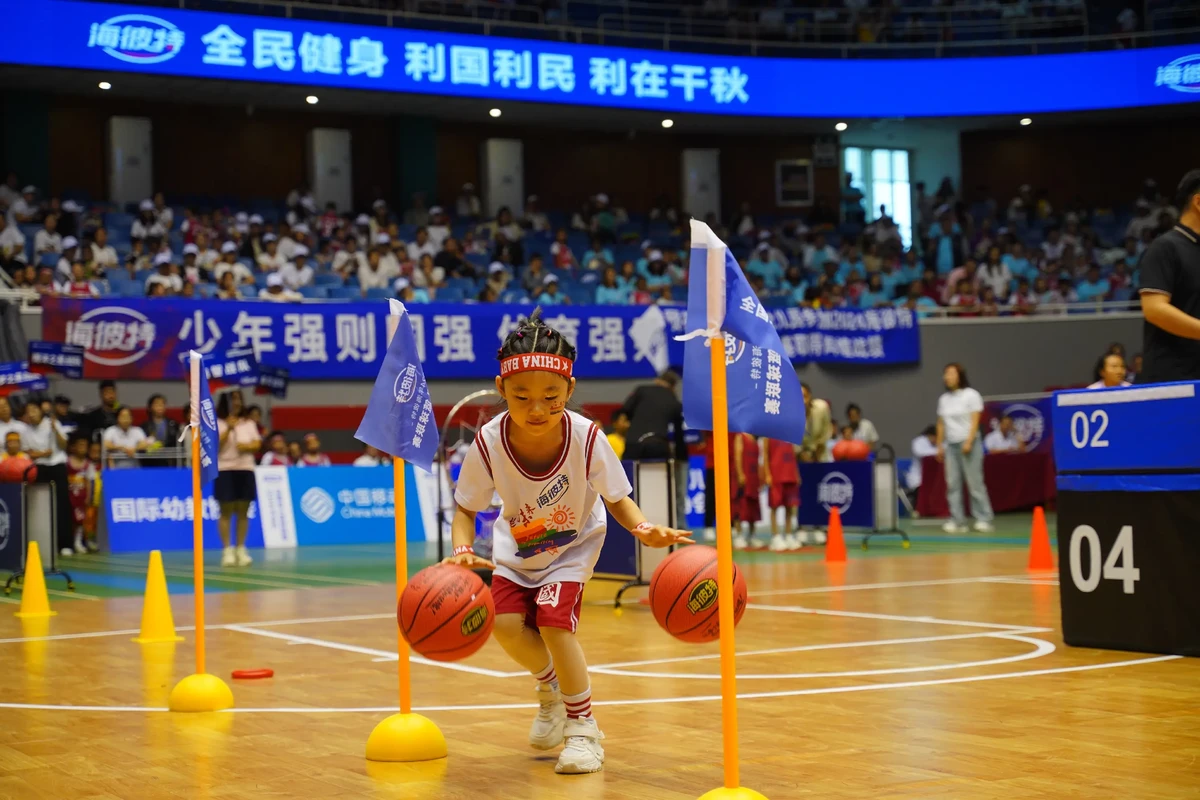 如何制定智能篮球训练计划_2